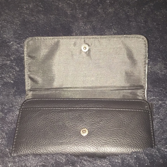 Stitch wallet!! - Picture 2 of 3